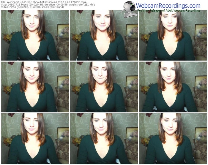 webcamclub-misssseiva-webcam-show-12_26_2018-17_06_36