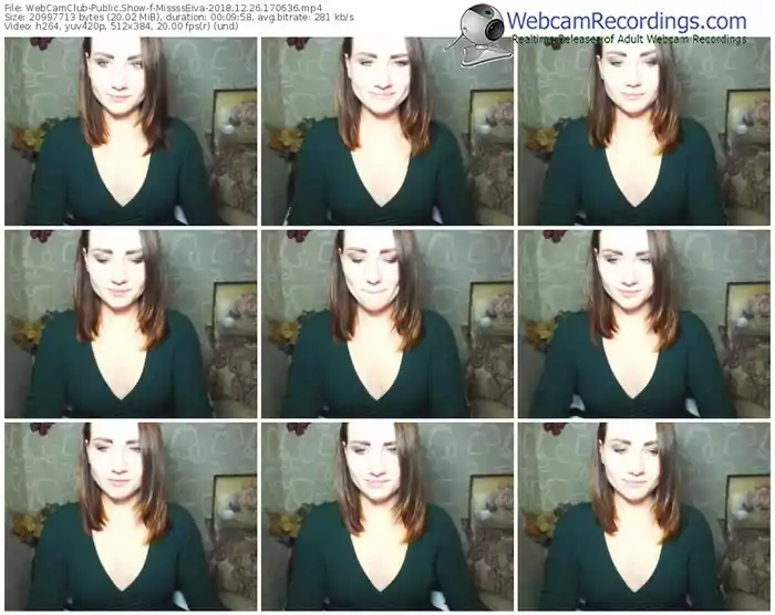 webcamclub-misssseiva-webcam-show-12_26_2018-17_06_36