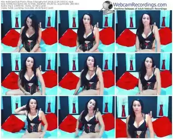 webcamclub-naugthygirl-webcam-show-12_26_2018-15_51_31