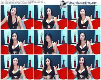 webcamclub-naugthygirl-webcam-show-12_26_2018-19_06_33