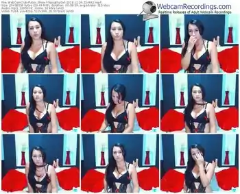 webcamclub-naugthygirl-webcam-show-12_26_2018-22_46_42