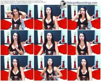webcamclub-naugthygirl-webcam-show-12_26_2018-23_21_37