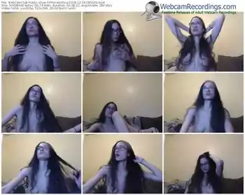 webcamclub-princessdiva-webcam-show-12_26_2018-08_56_26