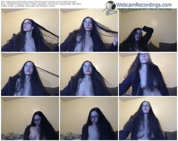 webcamclub-princessdiva-webcam-show-12_26_2018-09_41_25