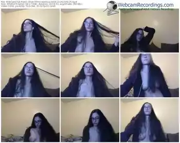 webcamclub-princessdiva-webcam-show-12_26_2018-09_41_25