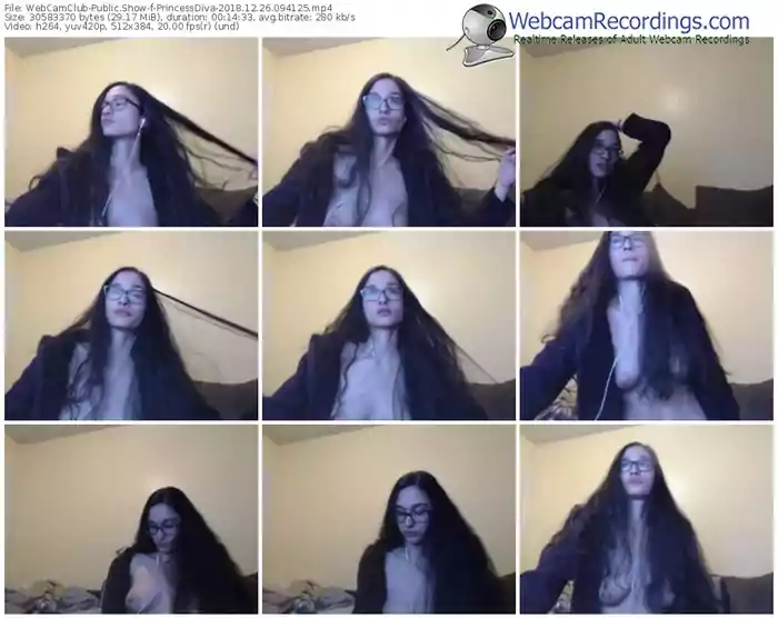 webcamclub-princessdiva-webcam-show-12_26_2018-09_41_25