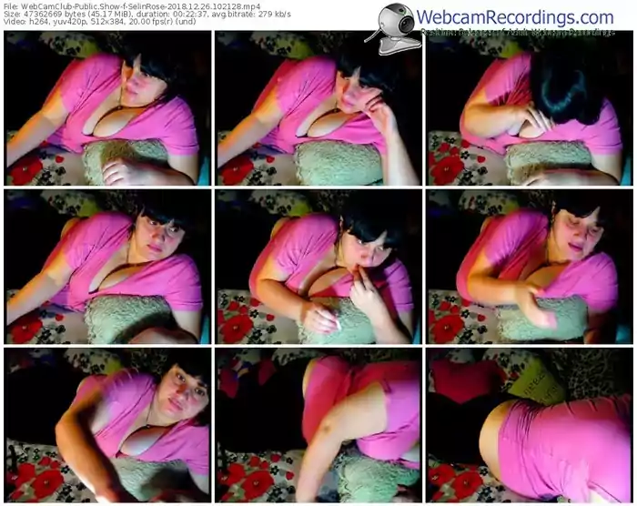 webcamclub-selinrose-webcam-show-12_26_2018-10_21_28