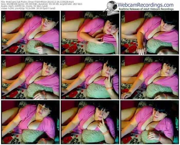 webcamclub-selinrose-webcam-show-12_26_2018-12_46_28