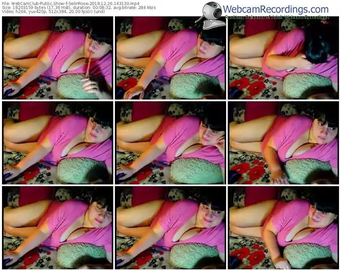 webcamclub-selinrose-webcam-show-12_26_2018-14_31_30