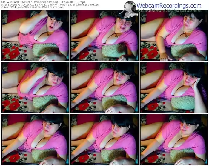 webcamclub-selinrose-webcam-show-12_26_2018-18_06_38