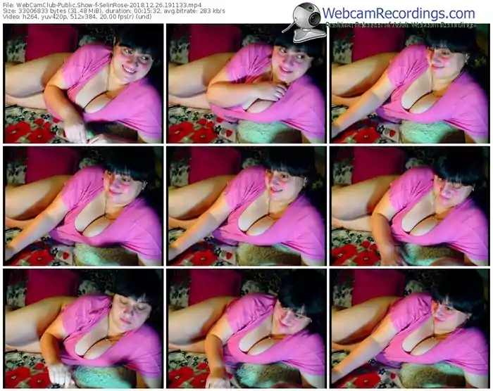 webcamclub-selinrose-webcam-show-12_26_2018-19_11_33