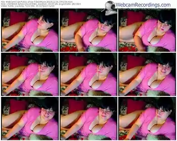 webcamclub-selinrose-webcam-show-12_26_2018-19_51_34