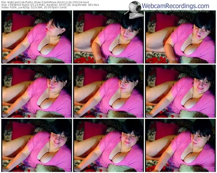 webcamclub-selinrose-webcam-show-12_26_2018-19_51_34