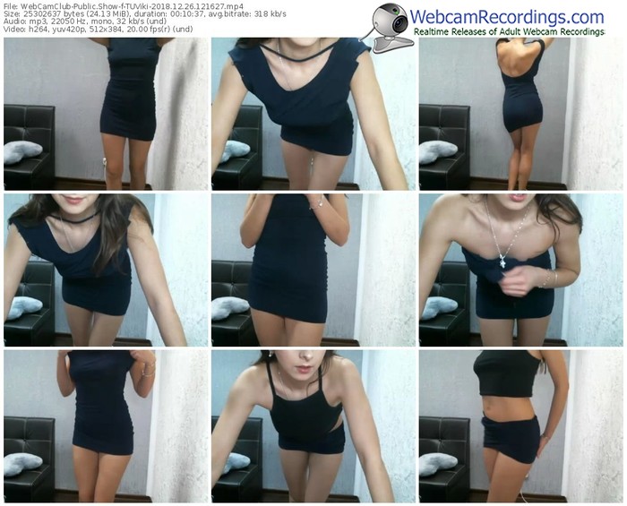 webcamclub-tuviki-webcam-show-12_26_2018-12_16_27