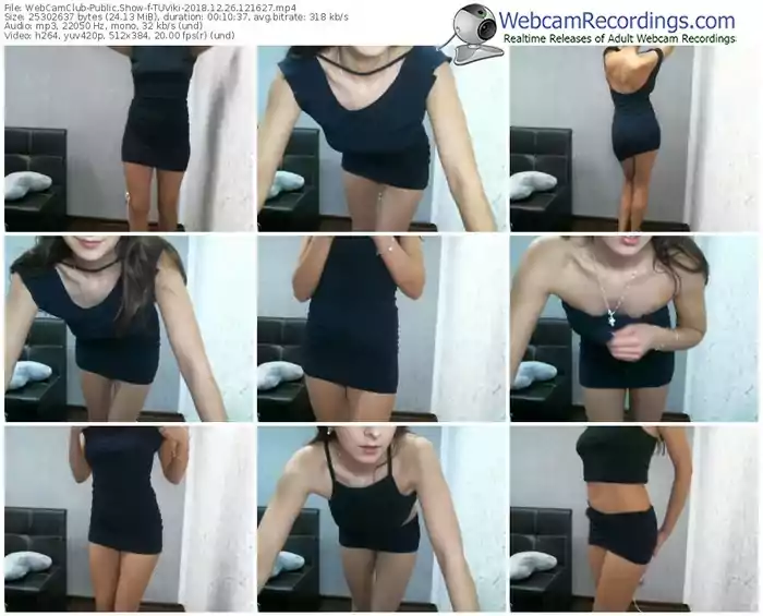 webcamclub-tuviki-webcam-show-12_26_2018-12_16_27