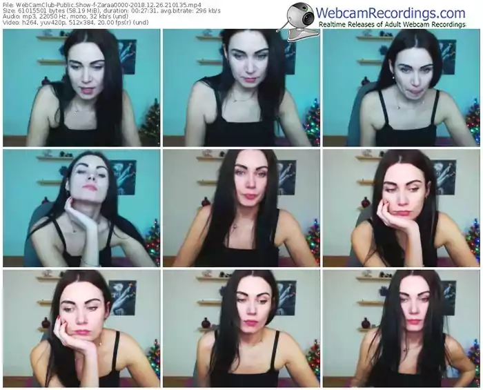 webcamclub-zaraa0000-webcam-show-12_26_2018-21_01_35