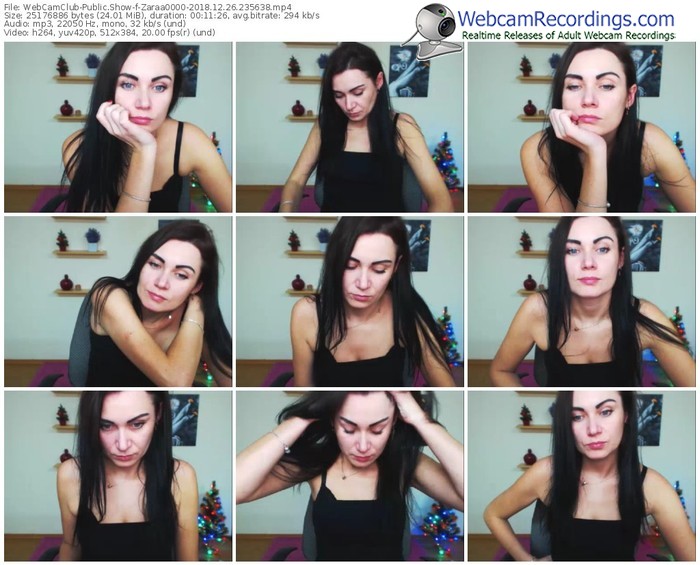 webcamclub-zaraa0000-webcam-show-12_26_2018-23_56_38