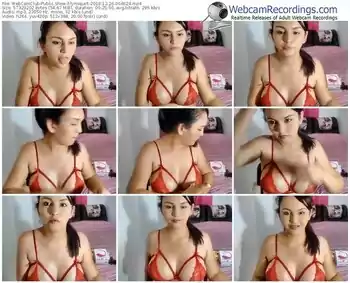 webcamclub-lyrisquirt-webcam-show-12_26_2018-06_46_24