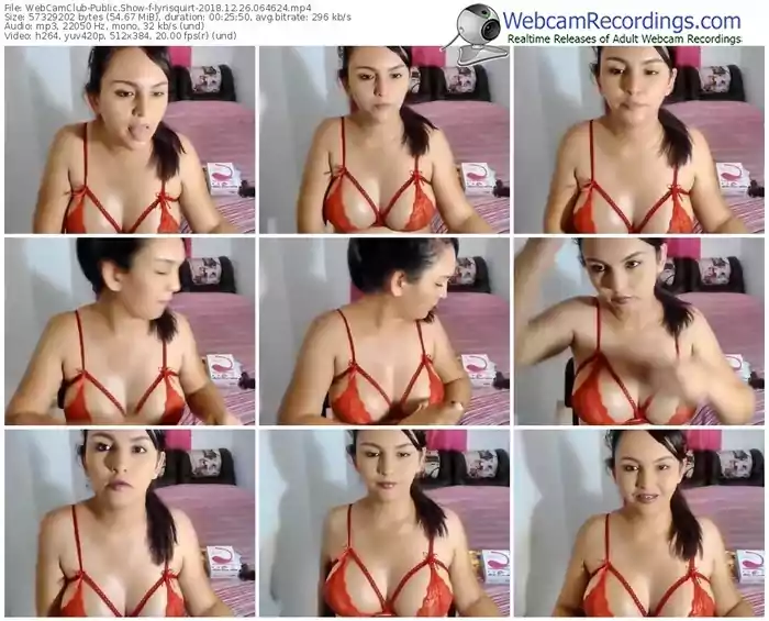 webcamclub-lyrisquirt-webcam-show-12_26_2018-06_46_24