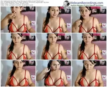 webcamclub-lyrisquirt-webcam-show-12_26_2018-07_56_25