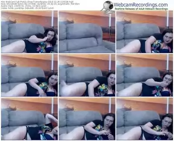 webcamclub-sweetpupsy-webcam-show-12_26_2018-11_56_28