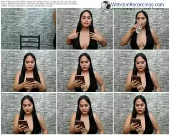 webcamclub-xxtssassygirlxx-webcam-show-12_26_2018-12_31_33