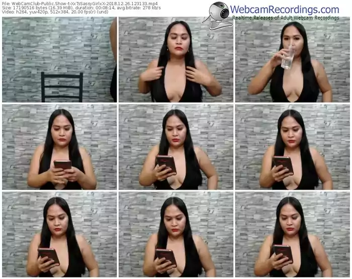 webcamclub-xxtssassygirlxx-webcam-show-12_26_2018-12_31_33