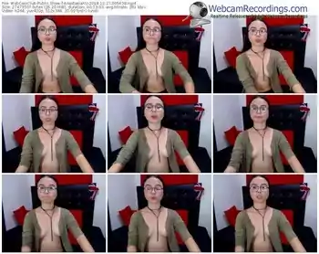 webcamclub-anastasiaxu-webcam-show-12_27_2018-00_56_38