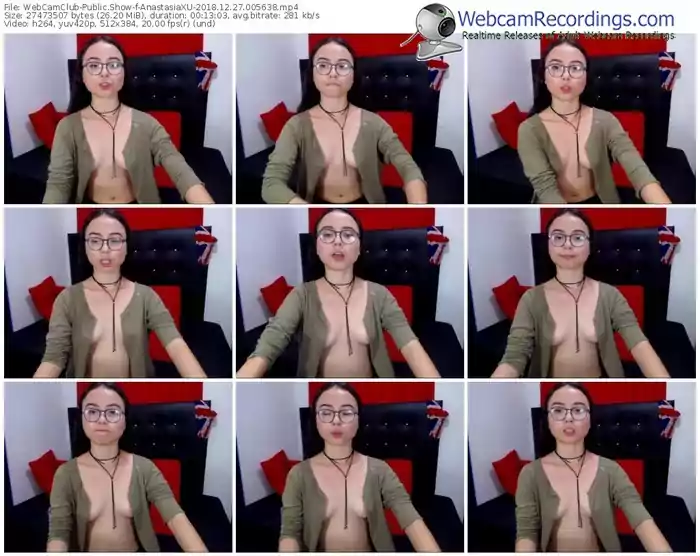 webcamclub-anastasiaxu-webcam-show-12_27_2018-00_56_38