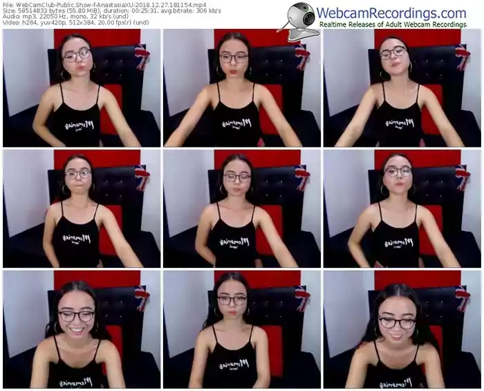 webcamclub-anastasiaxu-webcam-show-12_27_2018-18_11_54
