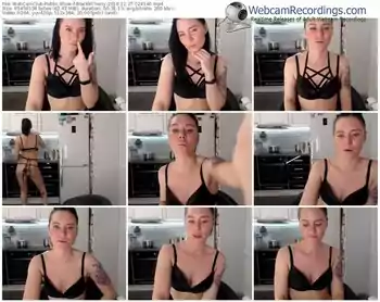 webcamclub-blackkcherry-webcam-show-12_27_2018-02_41_40