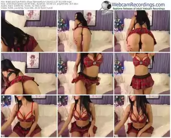 webcamclub-briliantlovi-webcam-show-12_27_2018-01_16_39