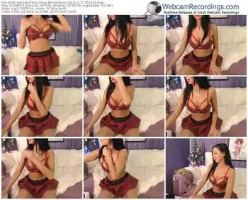 webcamclub-briliantlovi-webcam-show-12_27_2018-05_16_43