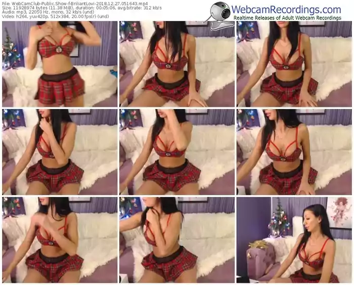 webcamclub-briliantlovi-webcam-show-12_27_2018-05_16_43