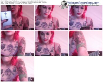 webcamclub-cinnamonhottie-webcam-show-12_27_2018-00_16_40