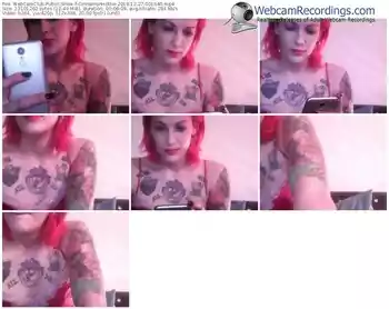 webcamclub-cinnamonhottie-webcam-show-12_27_2018-00_16_40