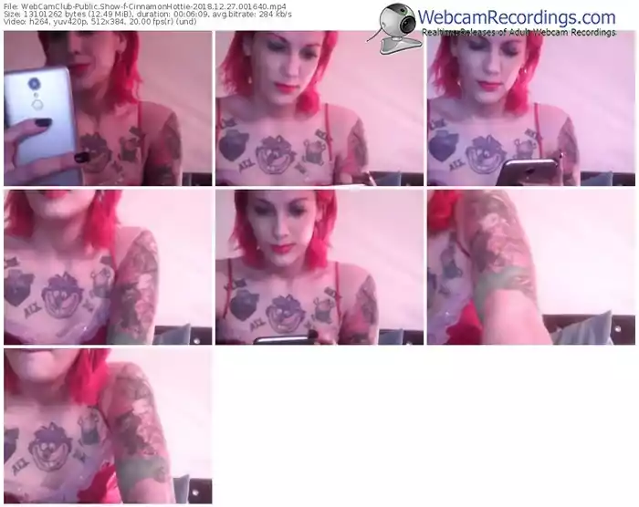 webcamclub-cinnamonhottie-webcam-show-12_27_2018-00_16_40