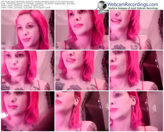 webcamclub-cinnamonhottie-webcam-show-12_27_2018-00_31_44
