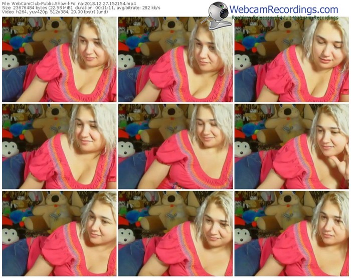 webcamclub-folina-webcam-show-12_27_2018-15_21_54