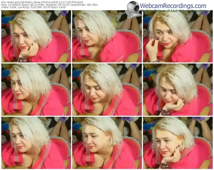 webcamclub-folina-webcam-show-12_27_2018-20_16_56