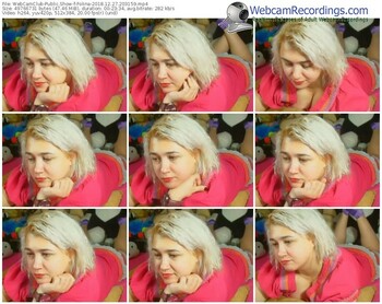 webcamclub-folina-webcam-show-12_27_2018-20_31_59