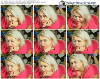 webcamclub-folina-webcam-show-12_27_2018-20_31_59