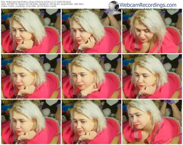 webcamclub-folina-webcam-show-12_27_2018-20_31_59