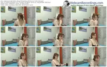 webcamclub-frauzina-webcam-show-12_27_2018-13_11_49