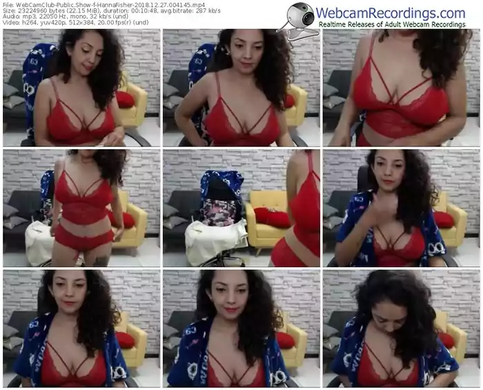 webcamclub-hannafisher-webcam-show-12_27_2018-00_41_45