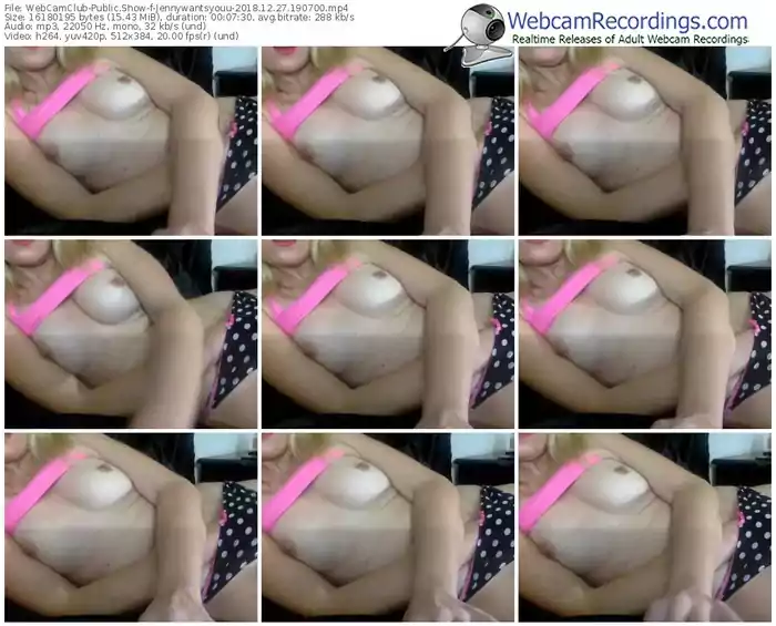 webcamclub-jennywantsyouu-webcam-show-12_27_2018-19_07_00