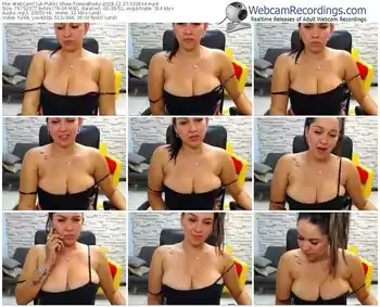 webcamclub-jessebooty-webcam-show-12_27_2018-02_06_44