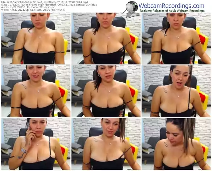 webcamclub-jessebooty-webcam-show-12_27_2018-02_06_44