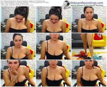 webcamclub-jessebooty-webcam-show-12_27_2018-03_06_43