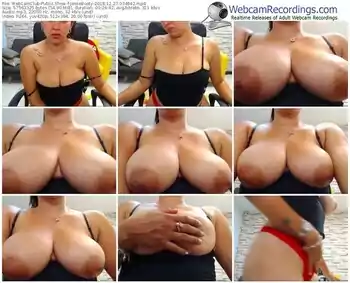 webcamclub-jessebooty-webcam-show-12_27_2018-03_46_42